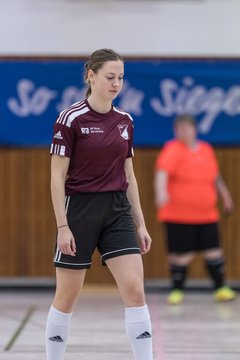 Bild 253 - VR Bank Cup Horst